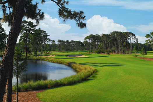 historic-pine-lakes-golf-just-a-short-driver-away-from-island-vista