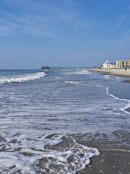 Download Beach Bundle Island Vista