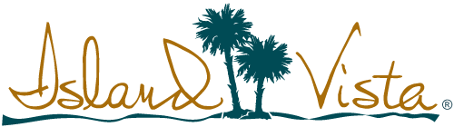 Island Vista Oceanfront Resort Logo