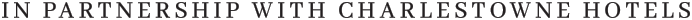 charlestowne_logo